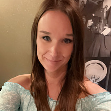 Marissa