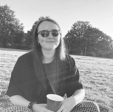 Hollie Rees
