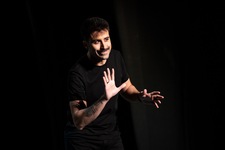 Albert Piguillem