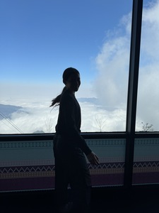 Alexandra