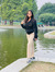 Shivani...