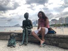 Paulo Belim