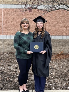 Michelle Devine-Childs