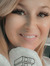 Diana U...