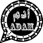 ADWhatsApp Apk