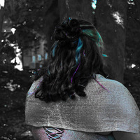 Alexis Mathis - Aiken, SC (902 books)