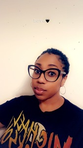 Keya 