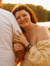 Linda W...