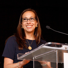 Laura Block Burstein
