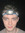 Forrest Deters