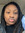 Jordan Joyner