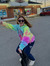Marlee ...