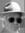 Guy Cranswick | 5 comments