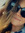 Kassie