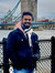 Vivek S...