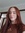 Katie