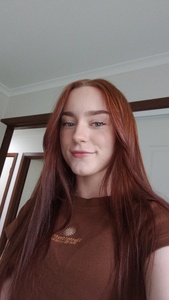 Katie