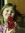 Taylor Treiber