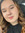 Emma (emmaelkins) | 1 comments