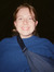 Sanne