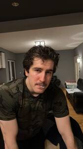 Jovan Lazarevski