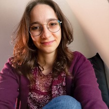 Elisa