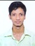 Ayush K...