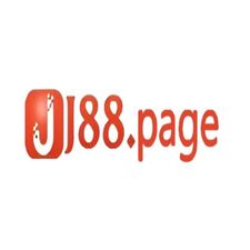 J88slot