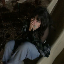 Lisa - darkkkacademiaaa