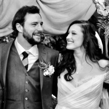 Jacklyn Vanderheyden