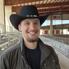 Scott W. Blankenship