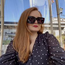 Анифе Кехайова