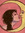 El Kida | 12 comments