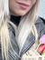 Sofija