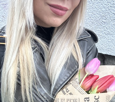 Sofija