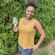 Erica Johnson