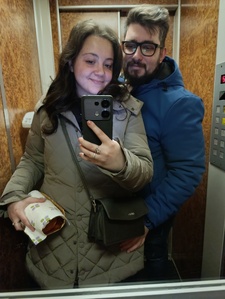 Antonella