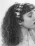 Circe J...
