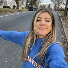 Vanesaa Shenk