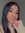 Rina
