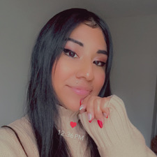 Rina