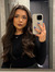 Lauren ...