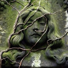 Марта Лопушинська