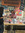 member photo member photo