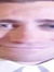 Jason P...