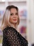 Adela D...
