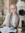 Ella | 1 comments
