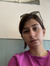 Bahar H...