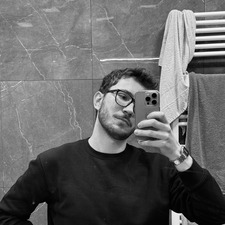 Máté