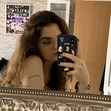 em
